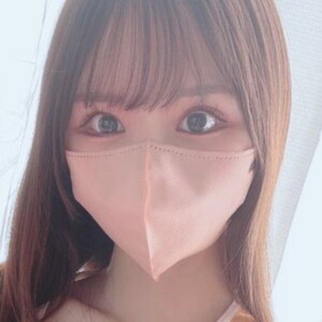 Hinari free pornstar photo