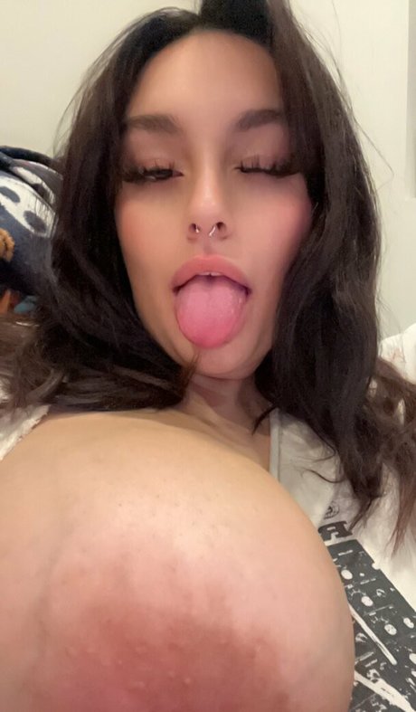 siennaababi erotic actress pictures