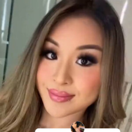 Vannidakr hot actress pictures