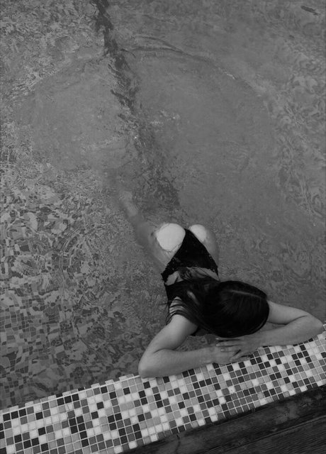 lovemimmi porn star images