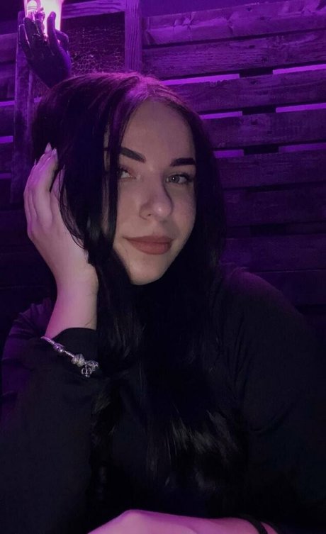 lovemimmi nude actress images