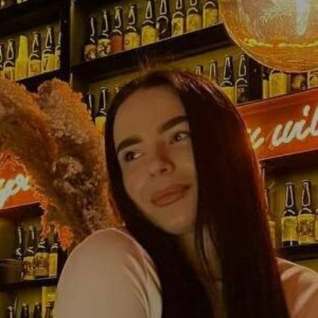 lovemimmi star naked pic