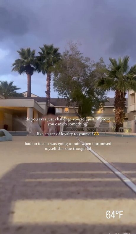 Mae Welsch model porn pictures