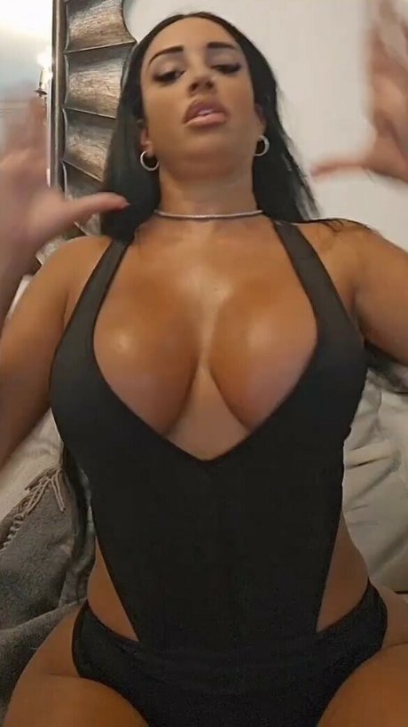 Mikaelabrbs best pornstar images