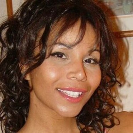 Devin Deray model perfect gallery