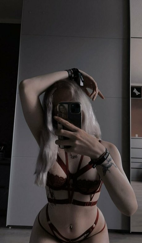 sina nck pornstar hd pics