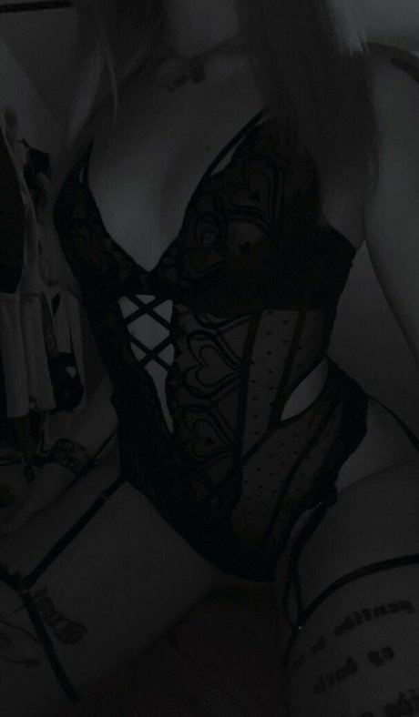 sina nck perfect actress gallery