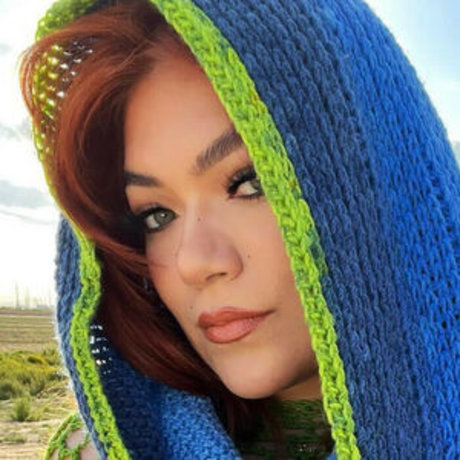 Daddtea top actress galleries