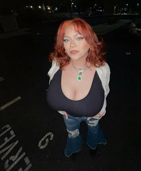 Daddtea nice pornstar img