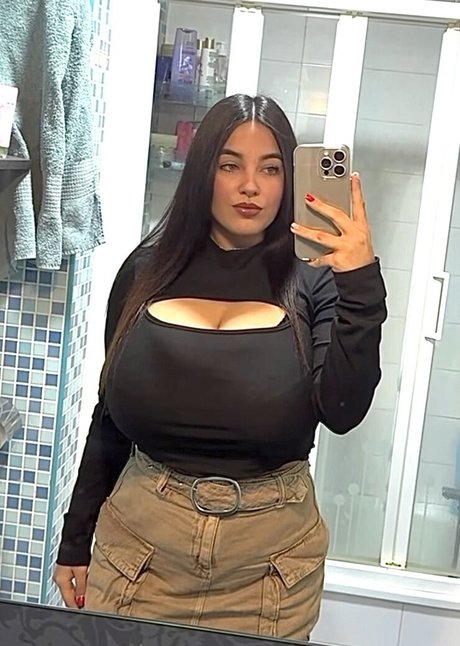 Anneris star top pics