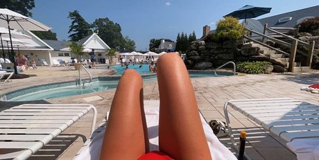 Skyler Hunt model erotic galleries