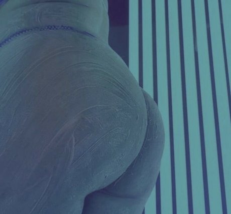 gay influencer onlyfans adult galleries