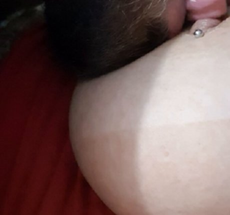 Malaranjinha art pornstar pictures