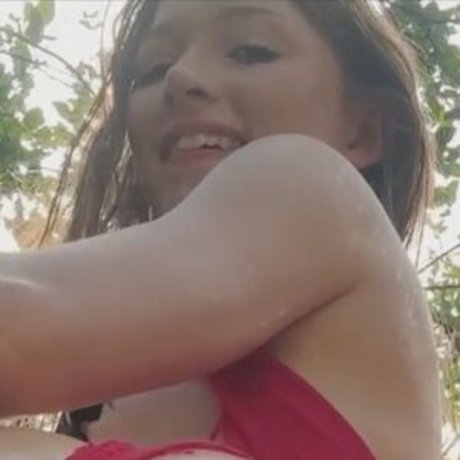 Zac Wild pornstar nude pictures