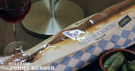 Penny Barber model hd pictures