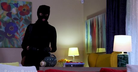 amateur squirt onlyfans free porn image