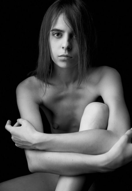 Anna Netrebko hot pornstar galleries