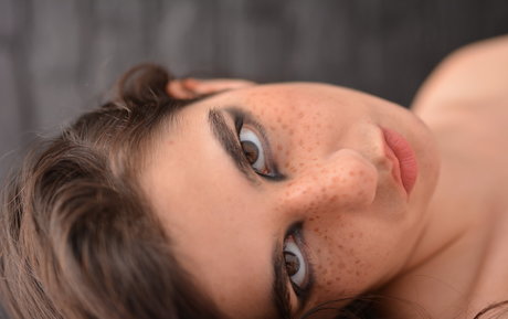 Camille Alexander beautiful pornstar img