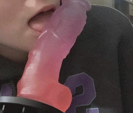 honeydommj pretty star image