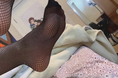 honeydommj hd actress pic