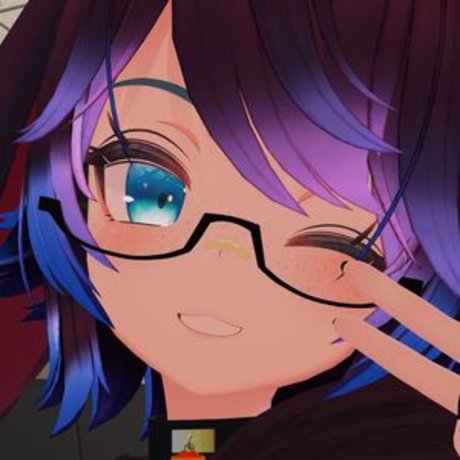 Epic Monkey star nude galleries