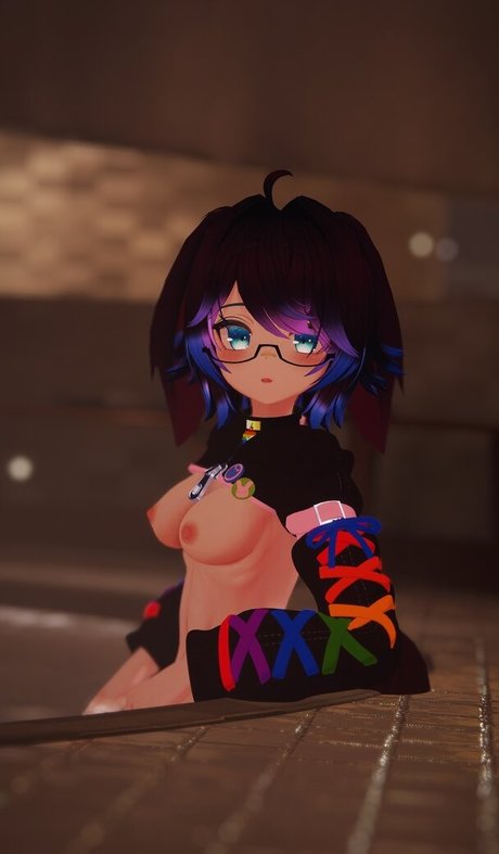 Epic Monkey pornstar sex pics