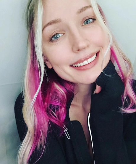 Elinasky nice star pic