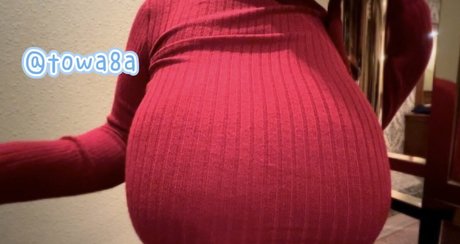 towa8a xxx model pictures