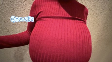 towa8a nudes star images