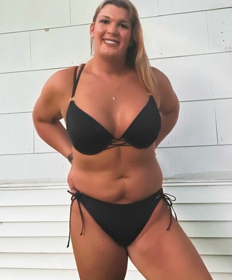 Rachel Doese nice actress images