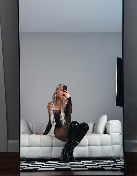 Kittybooboo1 star xxx pictures