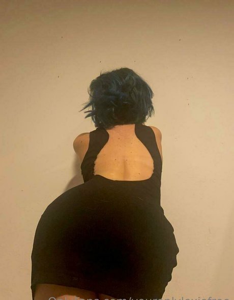 youronlylexie xxx actress archive