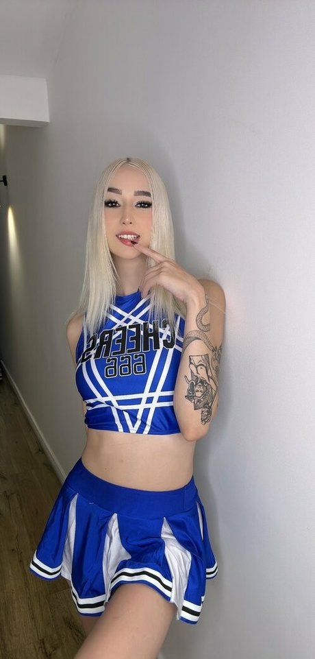 mileywhite porn star pictures