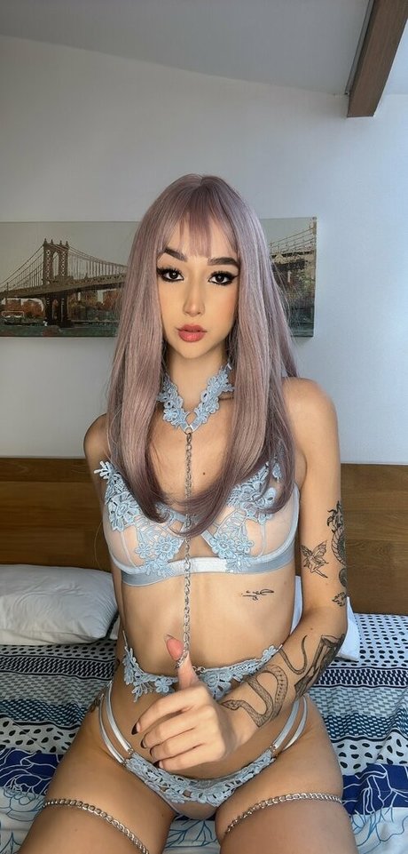 mileywhite star porn archive