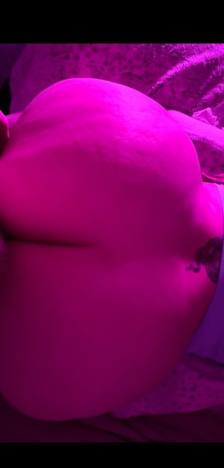 Kayla Paolini pornstar sex pics