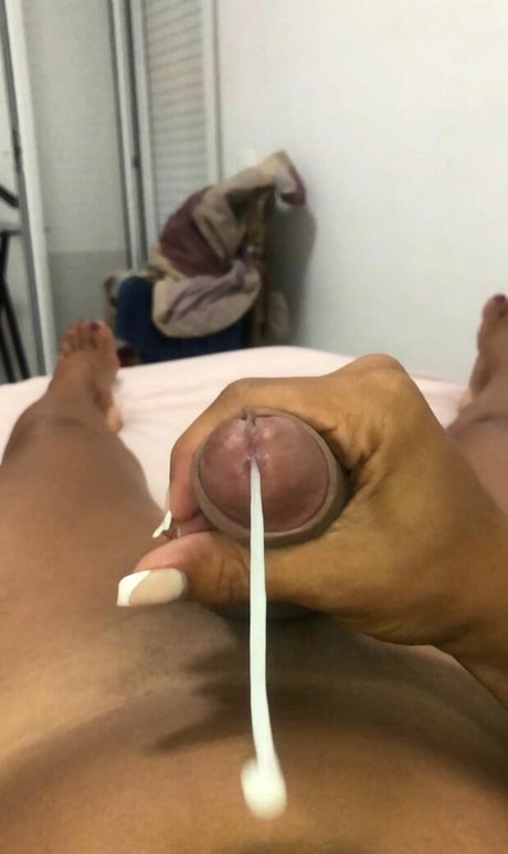 ladyboyqueen1 beautiful actress archive