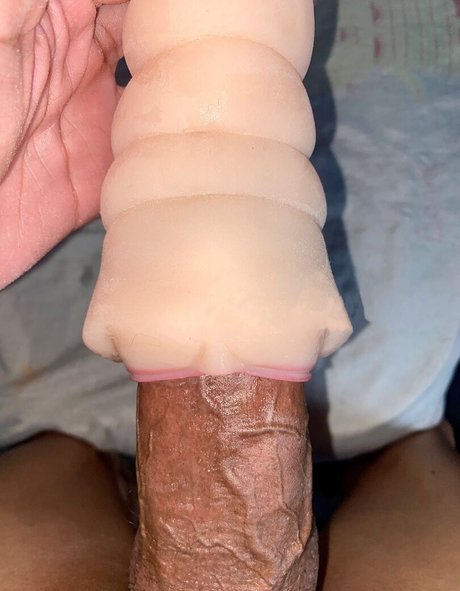 ladyboyqueen1 sex actress pics