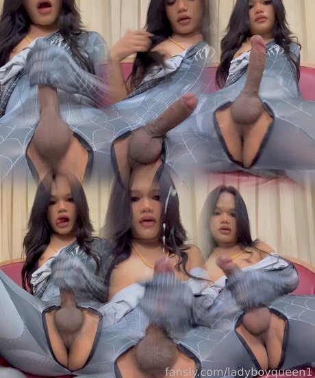 ladyboyqueen1 nudes actress picture