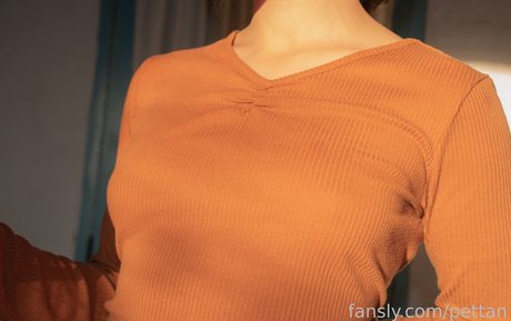 pettan nude pornstar gallery