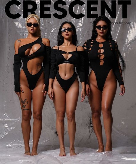 Lee Jaebeol star pretty pictures