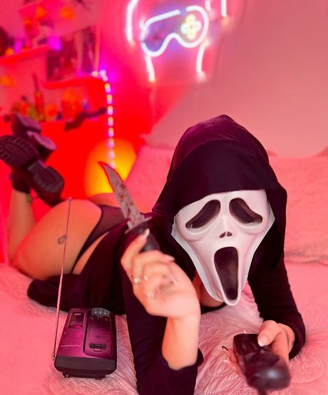 B rbara Tamires porn star gallery