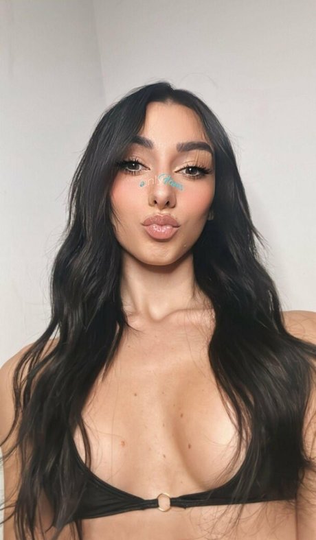 giorgiabuen pornstar nude pictures