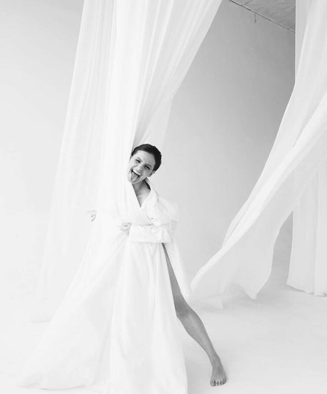 Natalya Babenko pornstar exclusive image