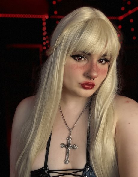 big ass jeans onlyfans nice photo