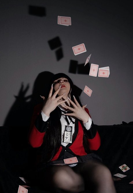 Chiawara erotic pornstar archive