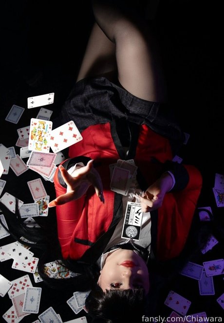Chiawara pornographic star images