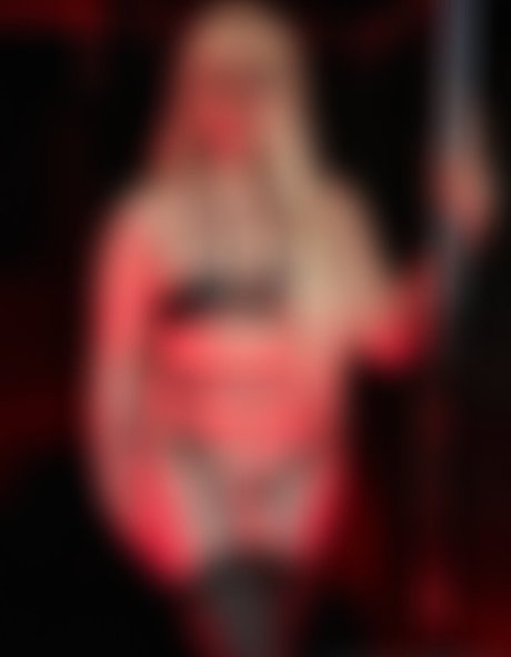 Chiawara star adult photos