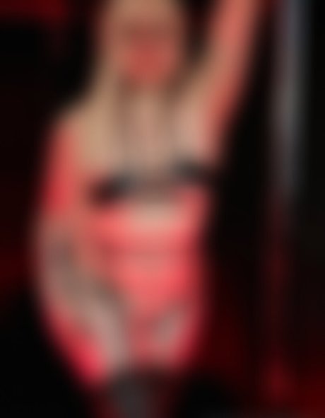 Chiawara pornstar perfect pic