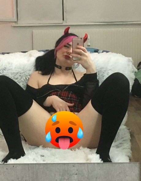 Chiawara adult actress archive