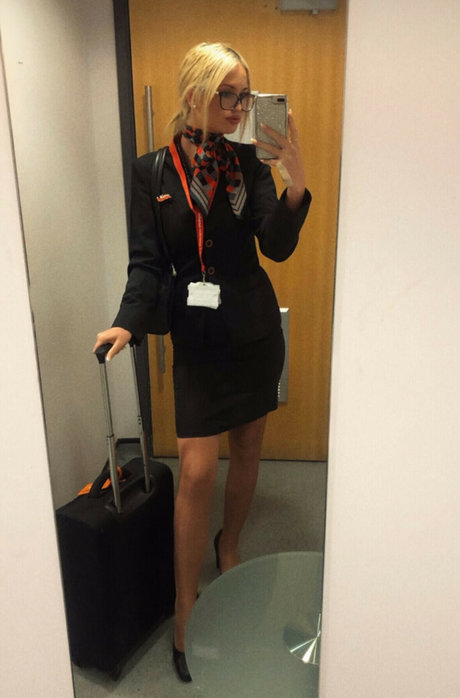 millieroseof model sexy pictures